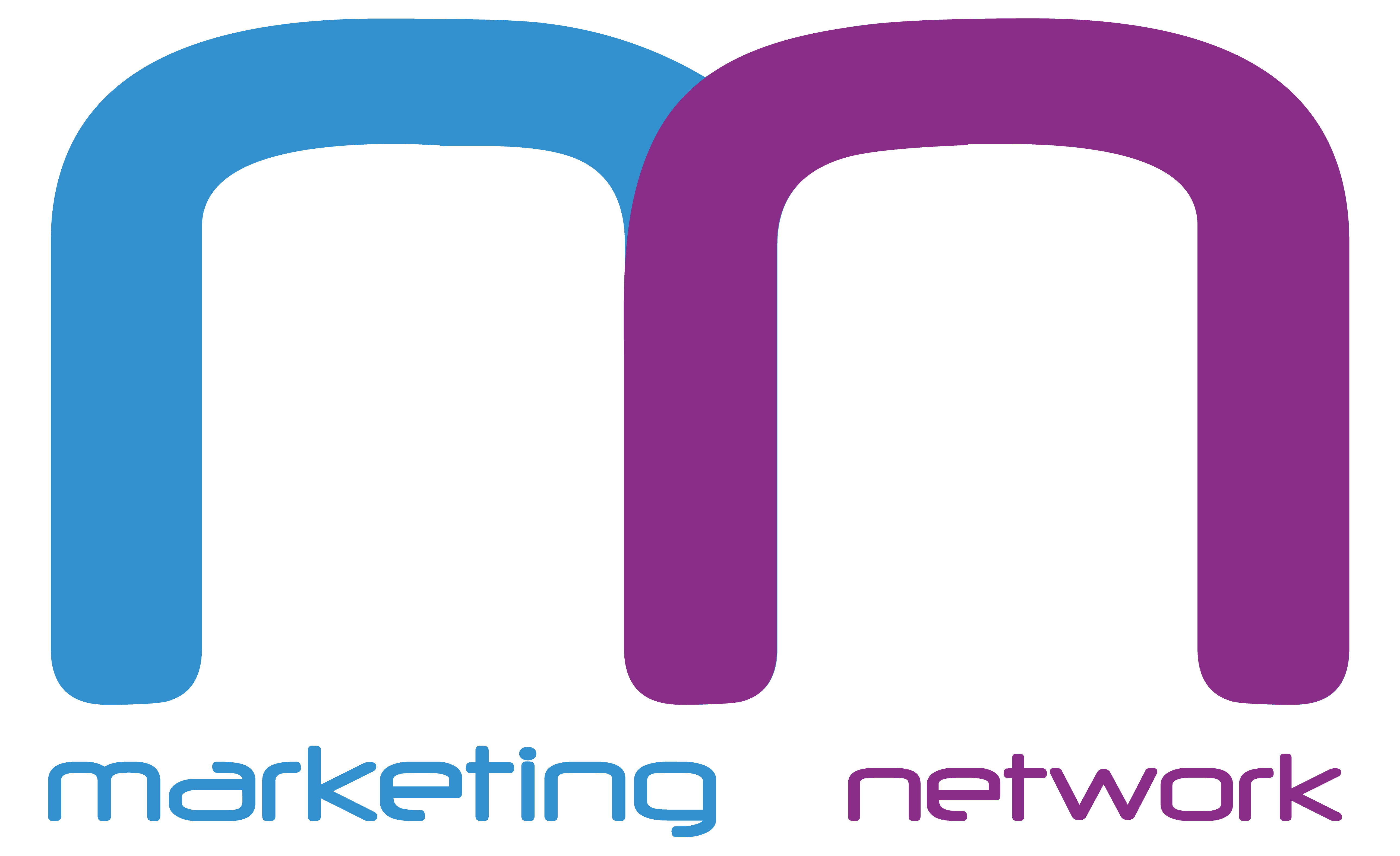 MN Marketing Network